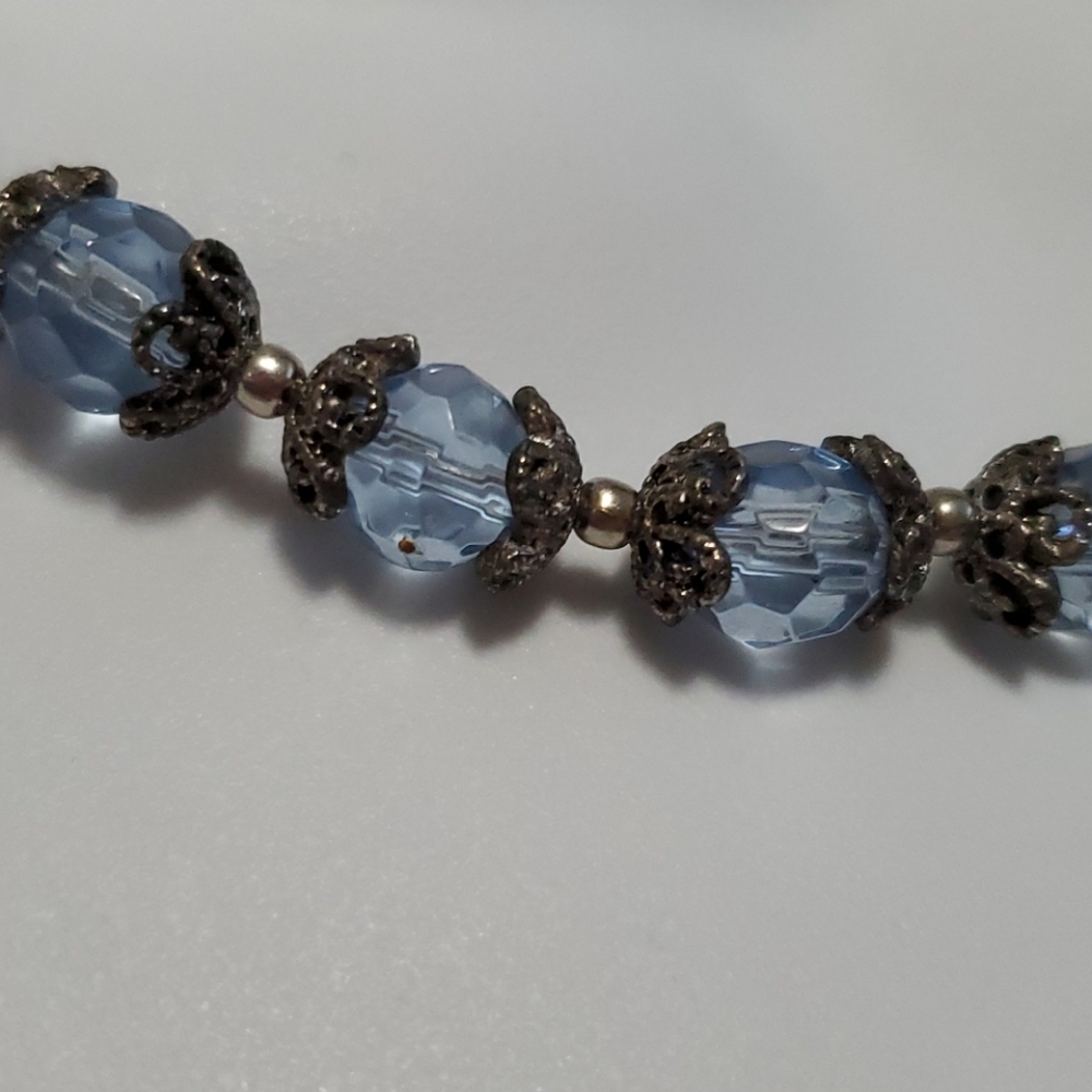 Necklace - Picture 4 of 4